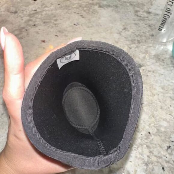 JavaSok - Picture 3 of 3